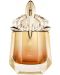 Thierry Mugler Parfemska voda Alien Goddess Intense, 30 ml - 2t