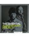 The Alan Parsons Project - The Essential Alan Parsons Project (2 CD) - 1t