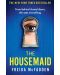 The Housemaid - 1t