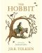 The Hobbit: Colour Illustrated Edition - 2t