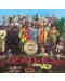 The Beatles - Sgt. Pepper's Lonely Hearts Club Band (CD) - 1t