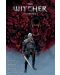 The Witcher, Vol. 8: Wild Animals - 1t