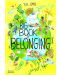 The Big Book of Belonging - 1t