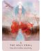 The Rose Pocket Oracle (A 44-Card Deck and Guidebook) - 4t