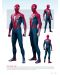 The Art of Marvel's Spider-Man 2 (Deluxe Edition) - 4t