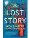 The Lost Story - 1t