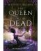 The Queen of the Dead - 1t