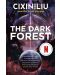 The Dark Forest - 1t