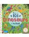 There are 101 Dinosaurs in This Book - 1t