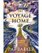 The Voyage Home - 1t