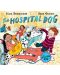 The Hospital Dog - 1t