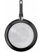 Tava Tefal - Start and Cook C2720653, 28 cm, crna - 3t