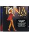 Tina Turner - Tina Live (CD + DVD) - 1t