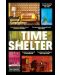 Time Shelter (džepni format) - 1t