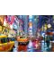 Puzzle Castorland od 1000 dijelova - Times Square, New York - 2t
