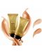Tiara Gold BB krema za blistavu kožu Multi Premium, SPF 50+, Medium, 40 ml - 2t