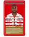 Kartaška igra Top Trumps - Arsenal FC - 2t