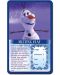 Kartaška igra Top Trumps - Disney Frozen Moments - 2t