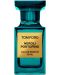 Tom Ford Private Blend Parfemska voda Neroli Portofino, 50 ml - 1t