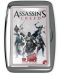 Igra s kartama Top Trumps - Assassin's Creed - 1t