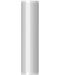 Vrećice za vakuumiranje AENO - AVSR25X500, 25 х 500 cm, 3 rolice - 3t