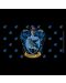 Toaletna torbica ABYstyle Movies: Harry Potter - Ravenclaw - 2t