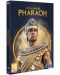 Total War: Pharaoh - Limited Edition - Kod u kutiji (PC) - 1t