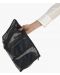 Vrećica za pranje čarapa Brabantia, Black - 4t