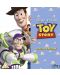 Toy Story - 1t