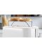 Toster Bosch - TAT6A511, 800 W, 5 stupnjeva, bijeli - 2t