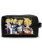 Toaletna torbica ABYstyle Animation: Dragon Ball Z - Super Saiyans - 1t