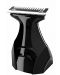 Trimer Remington - All in one grooming kit, PG6030, crni - 4t