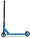 Romobil za trikove Lionelo - Whizz, plavi neon - 2t