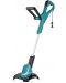 Trimer za travu Bosch - ART 30, 480W, 30 cm - 1t