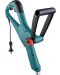 Trimer za travu Bosch - ART 30, 480W, 30 cm - 3t