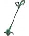 Trimer za travu Bosch - EasyGrassCut 23, 230V, 280W, 23 cm - 1t