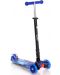 Romobil Lorelli - Rapid, blue cosmos - 1t