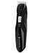 Trimer Remington - All in one grooming kit, PG6030, crni - 1t