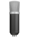 Mikrofon Trust - GXT 252 Emita Streaming - 5t