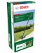 Trimer za travu Bosch - EasyGrassCut 23, 230V, 280W, 23 cm - 3t