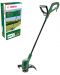 Trimer za travu Bosch - EasyGrassCut 23, 230V, 280W, 23 cm - 2t