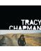 Tracy Chapman - Our Bright Fututre (CD) - 1t