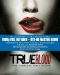 True Blood (Blu-ray) - 1t