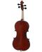 Violina Soundsation - VSVI-44 Virtuoso Student, Cherry Brown - 2t