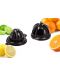 Preša za citruse Rohnson - R-412, 600 W, crna - 5t