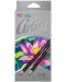 Olovke u boji Colorino Artist - 12 boja - 1t