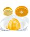 Preša za citruse Bosch - VitaPress MCP3500N, 25W, bijela - 4t