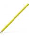 Olovka u boji Faber-Castell Polychromos - Kadmij žuti limun, 205 - 1t