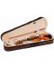 Violina Soundsation - PVI-18 Virtuoso Primo, smeđa - 4t
