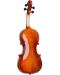 Violina Stagg - VN-1/8, smeđa - 2t